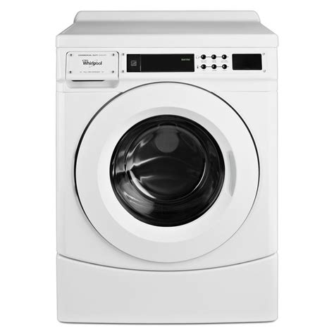 Free repair help to fix your washing machine. . Home depot washing machine